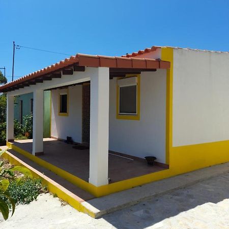Nadadouro Eco-Country-Cottage المظهر الخارجي الصورة