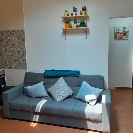 Nadadouro Eco-Country-Cottage المظهر الخارجي الصورة