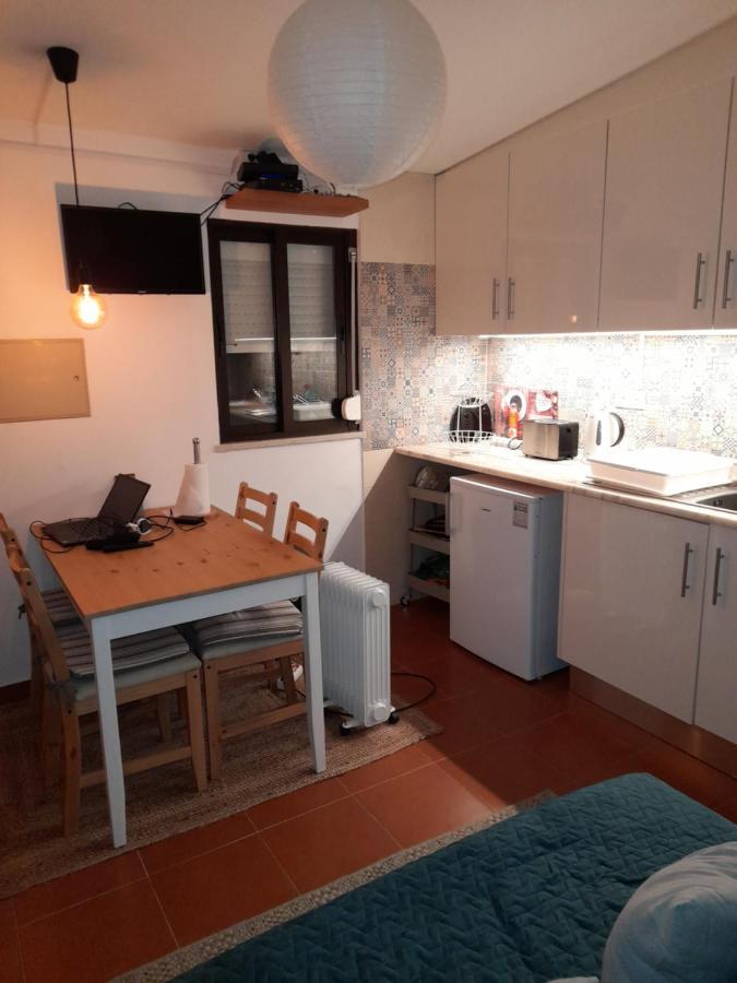 Nadadouro Eco-Country-Cottage المظهر الخارجي الصورة