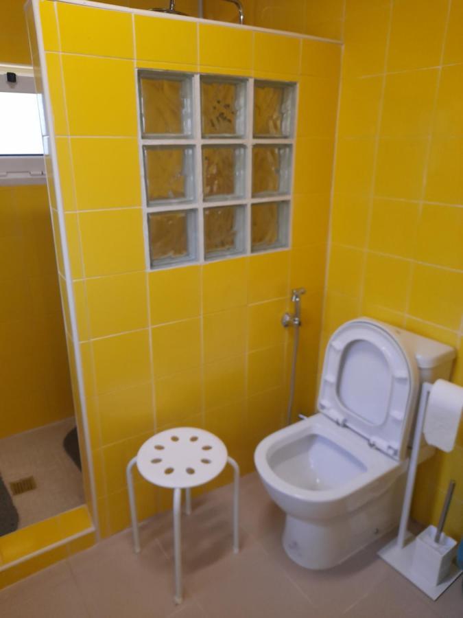 Nadadouro Eco-Country-Cottage المظهر الخارجي الصورة