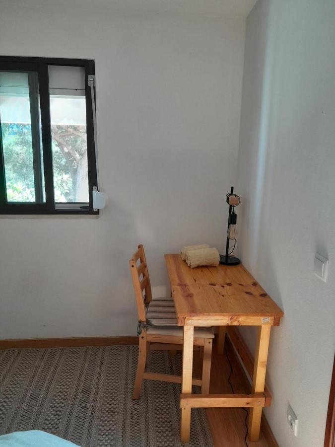 Nadadouro Eco-Country-Cottage المظهر الخارجي الصورة