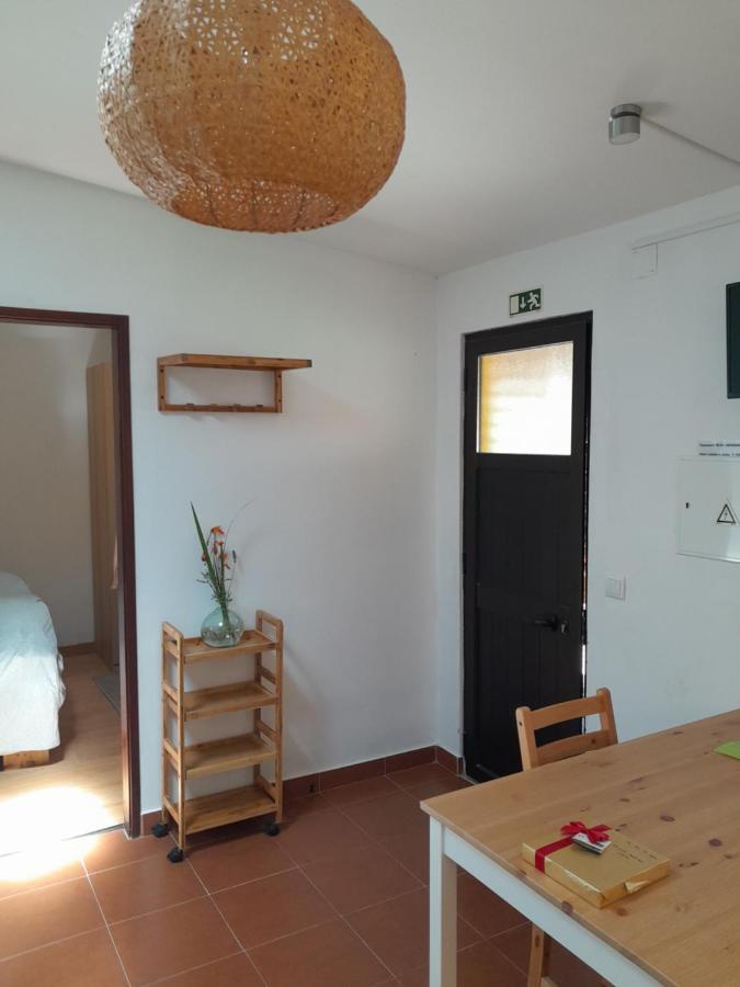 Nadadouro Eco-Country-Cottage المظهر الخارجي الصورة