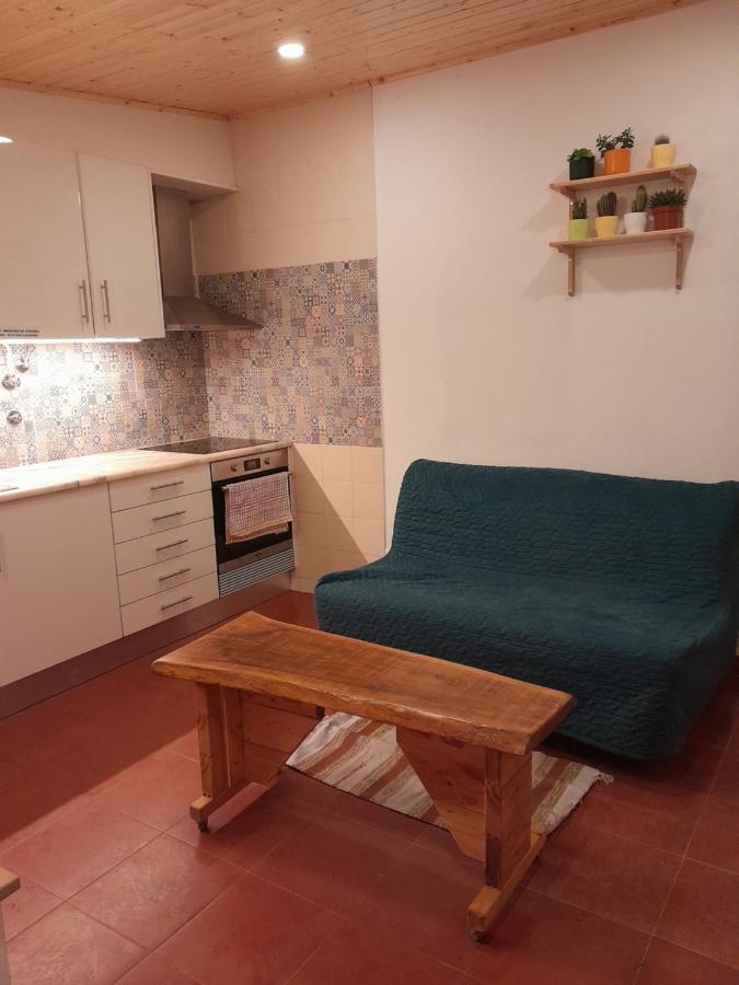 Nadadouro Eco-Country-Cottage المظهر الخارجي الصورة