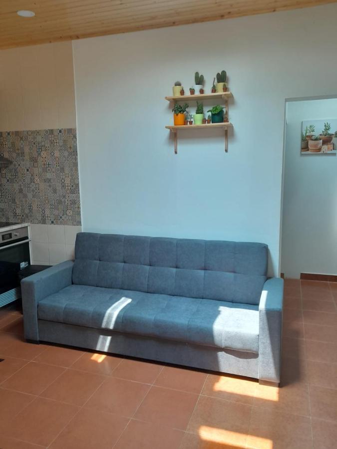Nadadouro Eco-Country-Cottage المظهر الخارجي الصورة